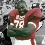 bruce smith virginia tech confession