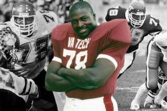 bruce smith virginia tech confession