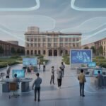 centro politecnico superior