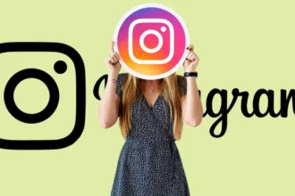 Exploring the Aesthetic of Mollygram Instagram