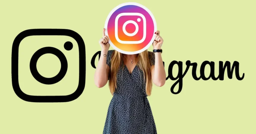 Exploring the Aesthetic of Mollygram Instagram