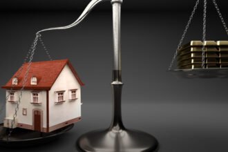 The Overpricing Trap: How Overpricing Your Home Can Cost You Money