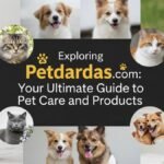 PetQrdas.com