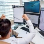 Automated vs. Manual Crypto Trading