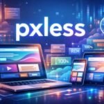 pxless