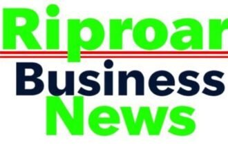 riproar business news