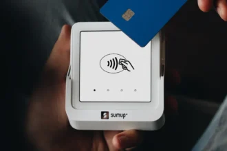 How Strategic Payment Simplification Solutions Are Helping in Collapsing the Pain Points of Digital Payment for a Borderless Businesses and Workforces