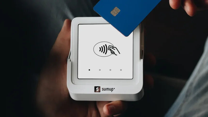 How Strategic Payment Simplification Solutions Are Helping in Collapsing the Pain Points of Digital Payment for a Borderless Businesses and Workforces