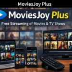 Free Movies on MoviesJoy Plus
