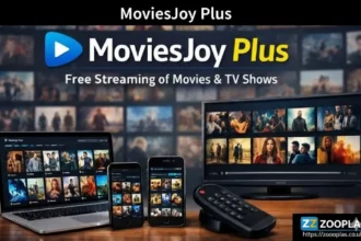 Free Movies on MoviesJoy Plus