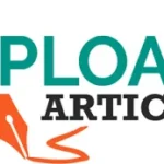 The Future of Article Publishing: Insights from UploadArticle.com