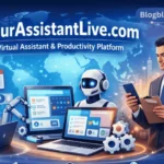 YourAssistantLive com