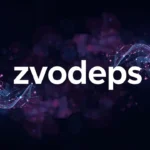 What Is Zvodeps and How Can It Benefit You?