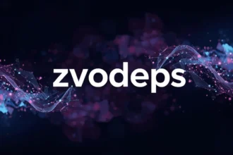 What Is Zvodeps and How Can It Benefit You?