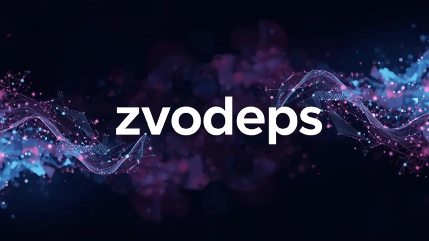 What Is Zvodeps and How Can It Benefit You?