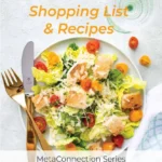 metaboost diet plan pdf