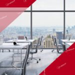 pakula sp z.o.o. company description poland