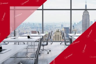 pakula sp z.o.o. company description poland