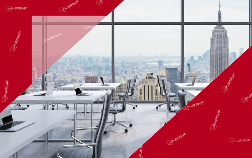 pakula sp z.o.o. company description poland