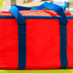 Cooler Bags