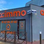 ac immo