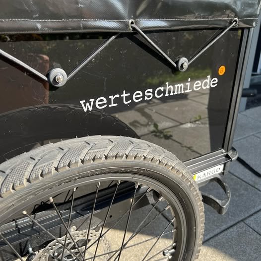 werteschmiede.eu