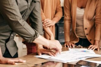 Media Planning and Buying