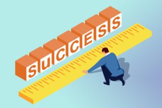 what are school performance metrics