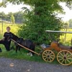 handelsondeneming d. jansen