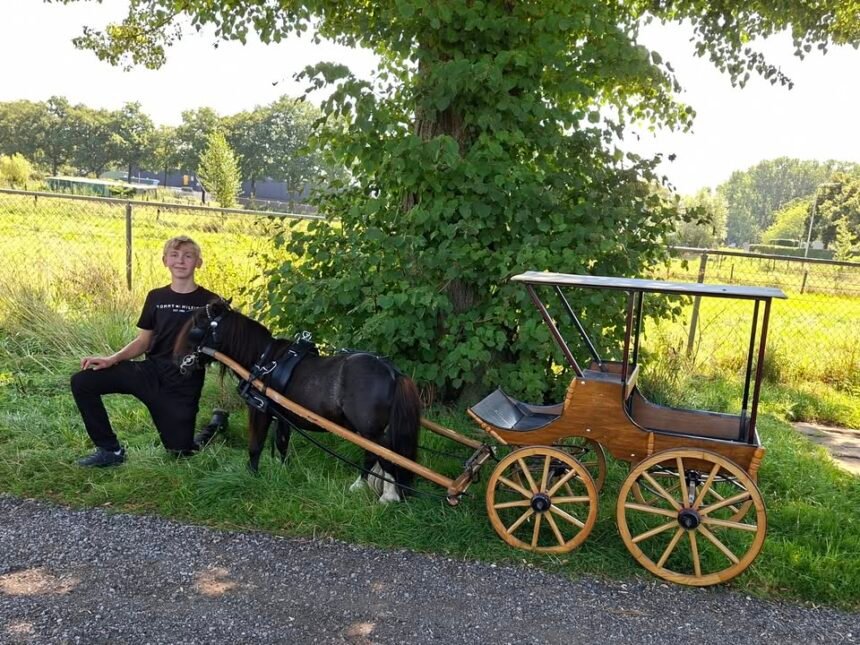 handelsondeneming d. jansen