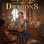 musical stories for adults