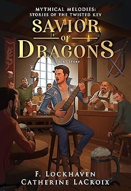 musical stories for adults