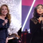 adele angela aguilar