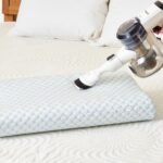 What is Tranzzquil and How Does It Work?