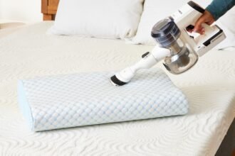 What is Tranzzquil and How Does It Work?