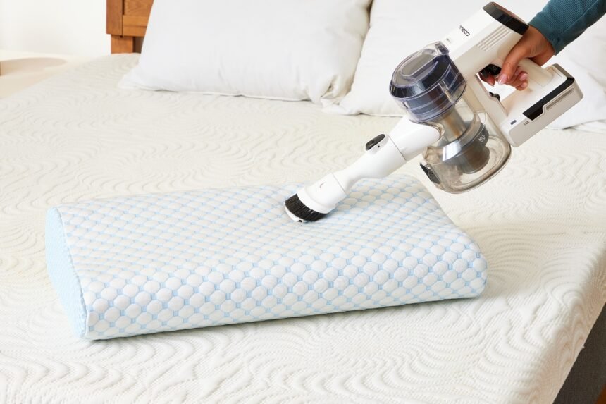 What is Tranzzquil and How Does It Work?