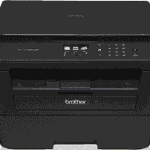 brother hl-l2380w driver windows 11