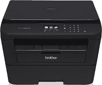 brother hl-l2380w driver windows 11