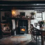 Can You Burn Coal in a Log Burner