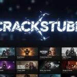 Crackstube Explained – What You Need to Know