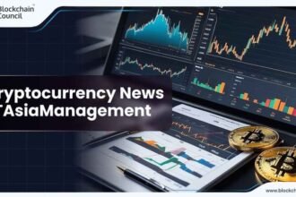 fintechasia .net crypto facto