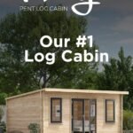 garden shed council tax