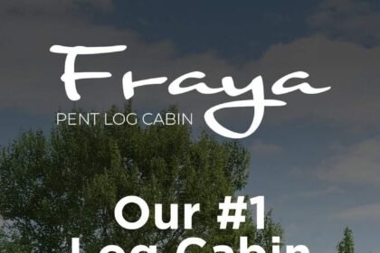 garden shed council tax