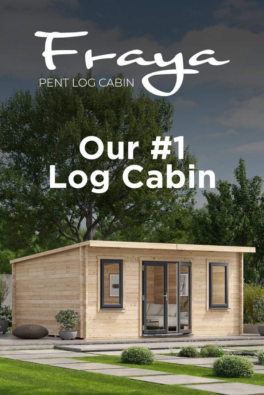 garden shed council tax