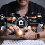 Fintech Marketing Strategy