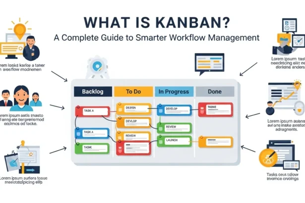 Exploring the Science Behind Keibann Performance