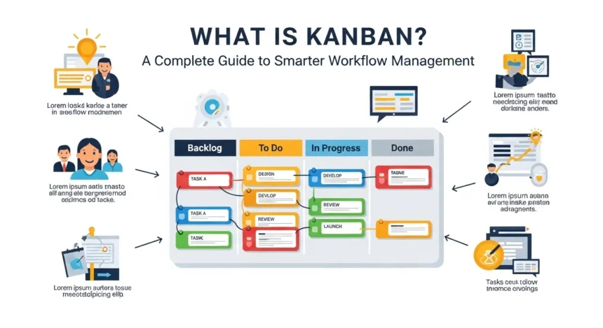 Exploring the Science Behind Keibann Performance