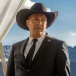 What Happened to John Dutton in Yellowstone?