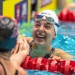 The Simming Prize: A Journey Through Six Years of Exceptional Simming Excellence