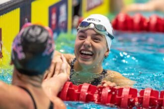 The Simming Prize: A Journey Through Six Years of Exceptional Simming Excellence